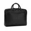 Montblanc Sartorial Medium Document Case MB128538-0