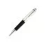 Montblanc Great Characters Jimi Hendrix Special Edition Ballpoint Pen MB128846-4