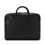 Montblanc Sartorial Large Document Case MB130090-5