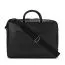 Montblanc Sartorial Large Document Case MB130090-4