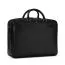 Montblanc Sartorial Large Document Case MB130090-3