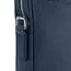 Montblanc Sartorial Ultra Slim Document Case MB130095-1