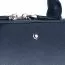 Montblanc Sartorial Ultra Slim Document Case MB130095-2