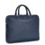 Montblanc Sartorial Ultra Slim Document Case MB130095-0