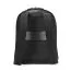 Montblanc Sartorial Medium Backpack 3 Compartments MB130098-1