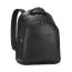 Montblanc Sartorial Medium Backpack 3 Compartments MB130098-0