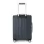 Montblanc #MY4810 Cabin Compact Trolley matkalaukku MB131856-1