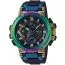 Casio G-Shock -rannekello MTG-B1000RB-2AER Anniversary Limited Edition-1