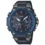 Casio G-Shock MT-G -armbandsur MTG-B2000B-1A2ER-1