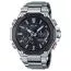 Casio G-Shock MT-G -rannekello MTG-B2000D-1AER-1