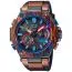 Casio G-Shock Limited Edition MTG-B2000XMG-1AER-0