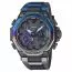 Casio G-Shock MTG-B2000YST-1AER Limited Edition -1