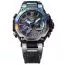 Casio G-Shock MTG-B2000YST-1AER Limited Edition -0