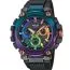 Casio G-Shock MTG Diffuse Nebula Limited Edition MTG-B3000DN-1AER-1