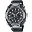 Casio G-Shock MT-G Carbon Hybrid MTG-B4000-1AER