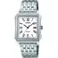 Casio Timeless Collection MTP-B190D-7BVEF