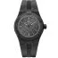 Maurice Lacroix Aikon #tide AI2008-00000-300-0-1