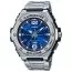 Casio Metal Covered MWA-100HD-2AVEF-1