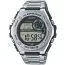 Casio -rannekello MWD-100HD-1AVEF-1