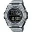 Casio Digi MWD-100HD-1BVEF-1