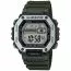 Casio MWD-110H-3AVEF-1