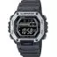 Casio MWD-110H-8AVEF-1