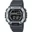Casio Collection MWD-110H-8BVEF-1