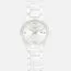 Rado True Diamonds R27061712-1