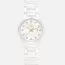 Rado True Diamonds R27061902-1