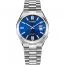 Citizen Automatic NJ0150-81L-1
