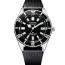 Citizen Promaster Mechanical Diver NB6021-17E-1