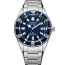 Citizen Promaster Mechanical Diver NB6021-68L-1
