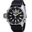 Citizen Promaster Aqualand JP2000-08E-1