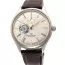 Orient Star Automatic Champagne RE-AT0201G00B-1