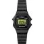 Timex Digital Mini TW2T48700-1