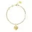 GUESS Falling in Love Armband JUBB02229JWYGS-1