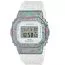 Casio G-Shock 40th Anniversary Adventurer's Stone Series Limited Edition GM-S5640GEM-7ER-1