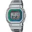 Casio G-Shock Full Metal GMW-B5000PC-1-3