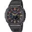 Casio G-Shock GM-B2100BPC-1A-4