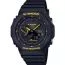 Casio G-Shock GA-B2100CY-1A-6