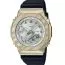 Casio G-Shock GM-S2100BC-1A-7