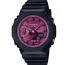 Casio G-Shock GMA-S2100RB-1A-8