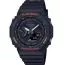 Casio G-Shock GA-B2100FC-1A-9