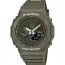Casio G-Shock GA-B2100FC-3A-10