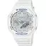 Casio G-Shock GA-B2100FC-7A-11