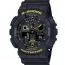 Casio G-Shock GA-100CY-1A-12