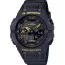 Casio G-Shock GA-B001CY-1A-14