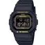 Casio G-Shock GW-B5600CY-1-16