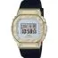 Casio G-Shock GM-S5600BC-1-17