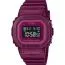 Casio G-Shock GMD-S5600RB-4-18